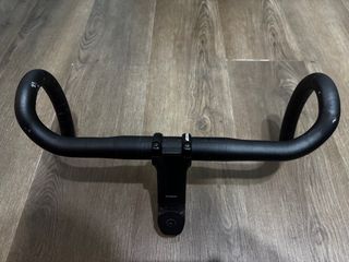 由 mingfree (刊登 ID 1402946203，圖片 1) 提交，位於 的 (類別：)，說明：。