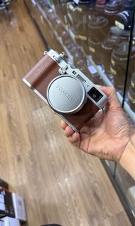 （分類：）位於 。 由 morihk 提交（商品編號 1228653438，圖片 1）。簡介： 。