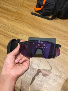 (Category: ) located in . Submitted by ahmddaniall (Listing ID 1402992033, Image 1). Description: .