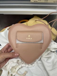 （分類：）位於 。 由 amoeeuu 提交（商品編號 1402994646，圖片 1）。簡介： 。