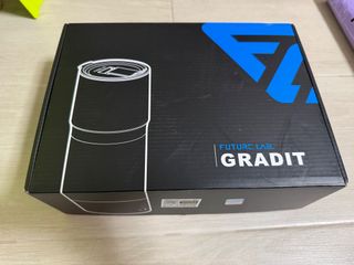（分類：）位於 。 由 GazGazMagic 提交（商品編號 1402895438，圖片 1）。簡介： 。