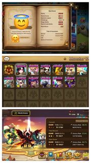 (Category: ) located in . Submitted by qiwann (Listing ID 1402076762, Image 1). Description: .