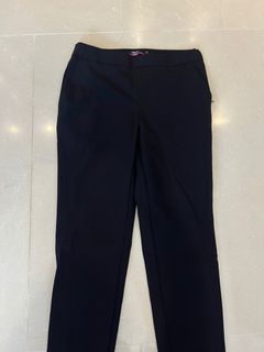 （分類：）位於 。 由 rina_t 提交（商品編號 1402923132，圖片 1）。簡介： 。