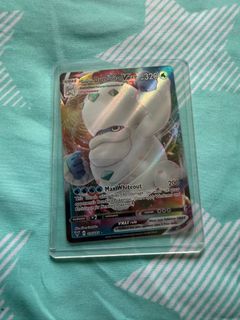 (Category: ) located in . Submitted by tartzenz (Listing ID 1402880446, Image 1). Description: .