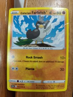 (Category: ) located in . Submitted by joylene_ho (Listing ID 1402846878, Image 1). Description: .