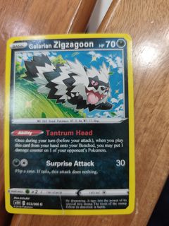 (Category: ) located in . Submitted by joylene_ho (Listing ID 1402848257, Image 1). Description: .