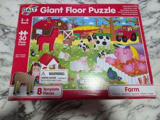 (Category: ) located in . Submitted by hedgejay (Listing ID 1403004407, Image 1). Description: .