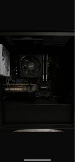 (Category: ) located in . Submitted by rezon7 (Listing ID 1403025991, Image 1). Description: .