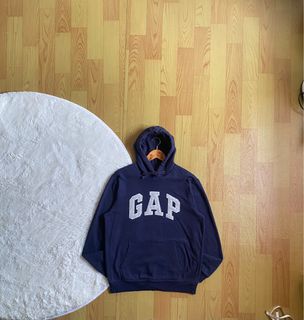 (Category: ) located in . Submitted by zhstoree (Listing ID 1403010277, Image 1). Description: .