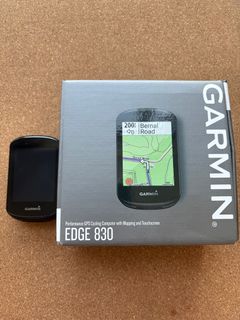 (Category: ) located in . Submitted by johndhan (Listing ID 1402919667, Image 1). Description: .