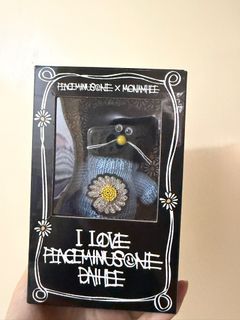 （分類：）位於 。 由 chowccm 提交（商品編號 1402954845，圖片 1）。簡介： 。