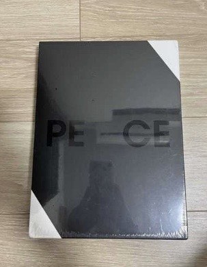 （分類：）位於 。 由 shopandsharehere 提交（商品編號 1402950749，圖片 1）。簡介： 。