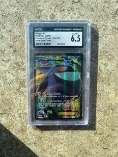 （分類：）位於 。 由 ijkpokemon 提交（商品編號 1402922306，圖片 1）。簡介： 。
