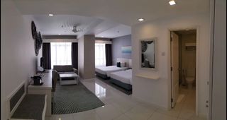 (Category: ) located in . Submitted by first_world_hotel (Listing ID 1403028879, Image 1). Description: .