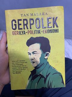 (Kategori: ) berada di . Dikirim oleh viiennaaa (ID iklan 1402944333, Gambar 1). Deskripsi: .