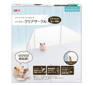 (Category: ) located in . Submitted by meowchang (Listing ID 1403014991, Image 1). Description: .