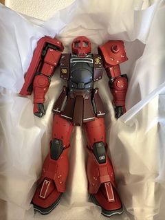 （分類：）位於 。 由 hhking 提交（商品編號 1402847247，圖片 1）。簡介： 。