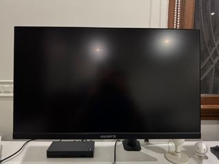 (Category: ) located in . Submitted by henryyap1002 (Listing ID 1403019536, Image 1). Description: .