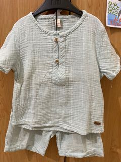 (Kategori: ) berada di . Dikirim oleh adije (ID iklan 1402977743, Gambar 1). Deskripsi: .