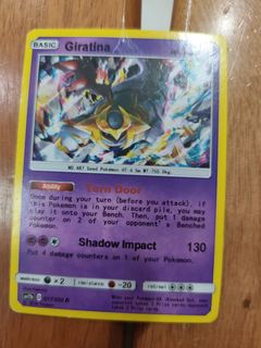 (Category: ) located in . Submitted by joylene_ho (Listing ID 1402847669, Image 1). Description: .