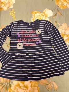（分類：）位於 。 由 charwarbler 提交（商品編號 1402956119，圖片 1）。簡介： 。