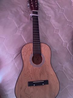 (Category: ) located in . Submitted by userrrr322 (Listing ID 1402937393, Image 1). Description: .