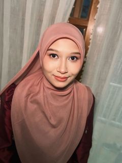 (Category: ) located in . Submitted by izzahsyaa (Listing ID 1402940867, Image 1). Description: .