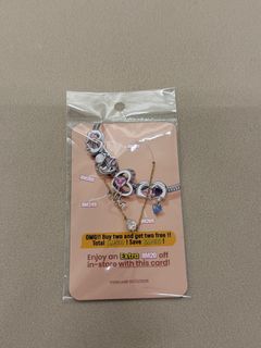 (Category: ) located in . Submitted by katchthekat (Listing ID 1402993277, Image 1). Description: .