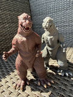 （分類：）位於 。 由 navys3al 提交（商品編號 1402877159，圖片 1）。簡介： 。