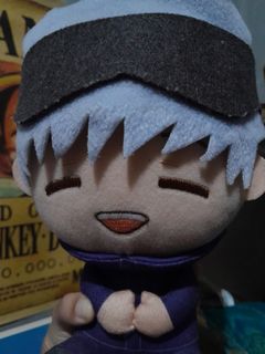 (Category: ) located in . Submitted by whatthehae (Listing ID 1402846856, Image 1). Description: .