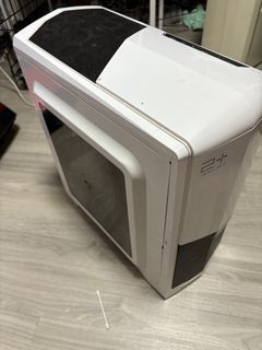 （分類：）位於 。 由 crystal_crystall 提交（商品編號 1403014198，圖片 1）。簡介： 。