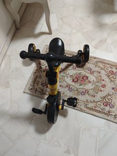 (Category: ) located in . Submitted by blitzts (Listing ID 1402970722, Image 1). Description: .