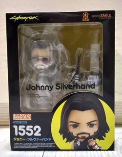 （分類：）位於 。 由 not007 提交（商品編號 1402928830，圖片 1）。簡介： 。