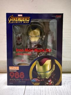 （分類：）位於 。 由 not007 提交（商品編號 1402926521，圖片 1）。簡介： 。
