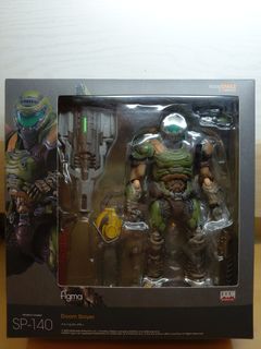 （分類：）位於 。 由 leon_dusk 提交（商品編號 1403017329，圖片 1）。簡介： 。