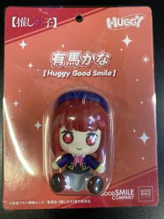 （分類：）位於 。 由 logajoker 提交（商品編號 1402906324，圖片 1）。簡介： 。
