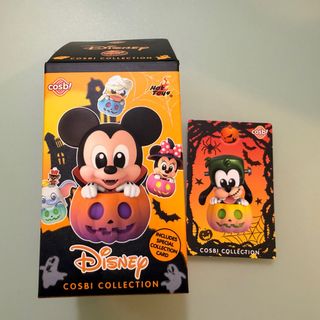 （分類：）位於 。 由 piecesofcake 提交（商品編號 1403017533，圖片 1）。簡介： 。