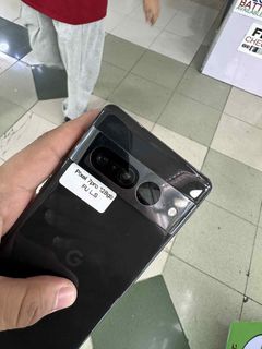 (Category: ) located in . Submitted by najihahtelecomshop2018 (Listing ID 1402984339, Image 1). Description: .