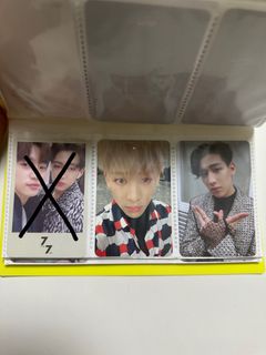 （分類：）位於 。 由 tyyyyyc 提交（商品編號 1400149685，圖片 1）。簡介： 。