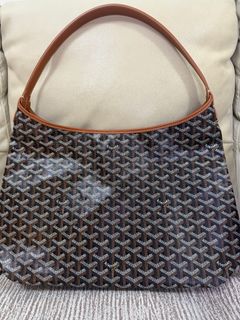（分類：）位於 。 由 lili0722 提交（商品編號 1403011574，圖片 1）。簡介： 。