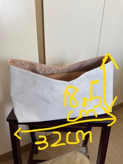 （分類：）位於 。 由 nuggetnat 提交（商品編號 1403003345，圖片 1）。簡介： 。