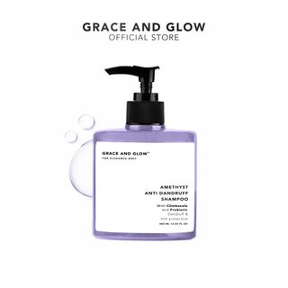 (Category: ) located in . Submitted by lahvlyshop (Listing ID 1402958033, Image 1). Description: .