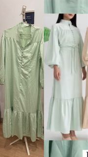 (Kategori: ) berada di . Dikirim oleh legyaaa (ID iklan 1402961753, Gambar 1). Deskripsi: .