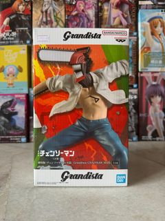 (Category: ) located in . Submitted by kanekiuchiha (Listing ID 1402900625, Image 1). Description: .