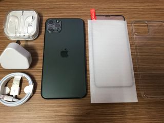 （分類：）位於 。 由 cyrus2004329 提交（商品編號 1402994518，圖片 1）。簡介： 。