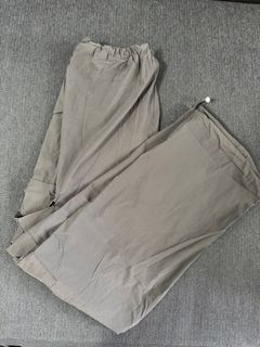 （分類：）位於 。 由 prettybr0ke 提交（商品編號 1402864787，圖片 1）。簡介： 。