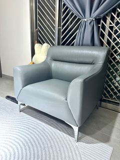 （分類：）位於 。 由 mattncglu 提交（商品編號 1403013623，圖片 1）。簡介： 。
