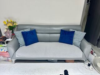 （分類：）位於 。 由 mattncglu 提交（商品編號 1403014157，圖片 1）。簡介： 。