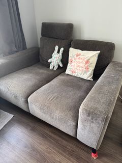 (Category: ) located in . Submitted by whisk_management (Listing ID 1402913224, Image 1). Description: .