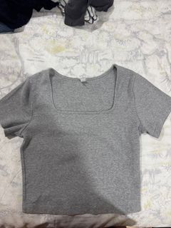 (Category: ) located in . Submitted by sydney346_ (Listing ID 1402962471, Image 1). Description: .
